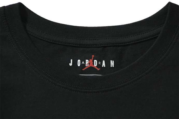 Jordan T Shirts Short _SKUJordanM-3XLJ10557836545
